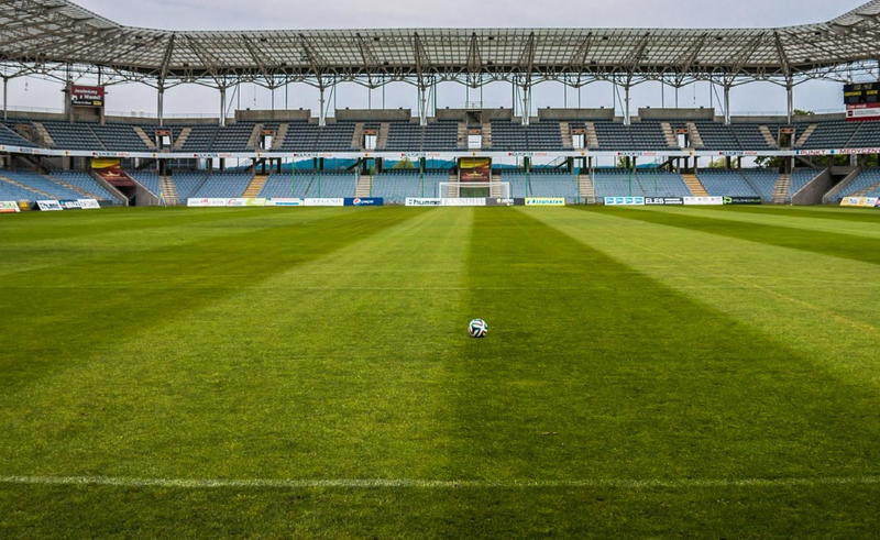 한국 투르크메니스탄 축구, 투르크메니스탄 황당한 정책들을 알아보자