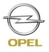 - 1부 - 오펠(Opel)