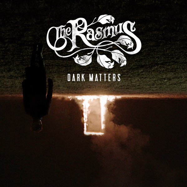 The Rasmus -  