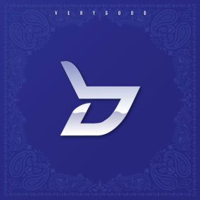 블락비 (Block B) Nice Day 듣기/가사/앨범/유튜브/뮤비/반복재생/작곡작사