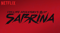 [미드 추천] 호러판타지 장르로 재탄생한 넷플릭스 사브리나의 오싹한 모험 (Chilling Adventures of Sabrina) 리뷰 (추천지수 : 9.3/10) 확인