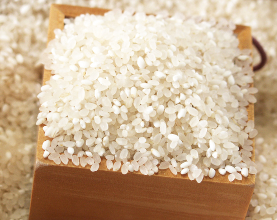 쌀과 현미가 우리몸에 좋은점과 요리방법은?