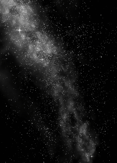 TIDO Kang - Milky Way
