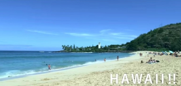 넷플릭스  테라스 하우스: 하와이편 ALOHA STATE 파트1- 리뷰 3 봅시다
