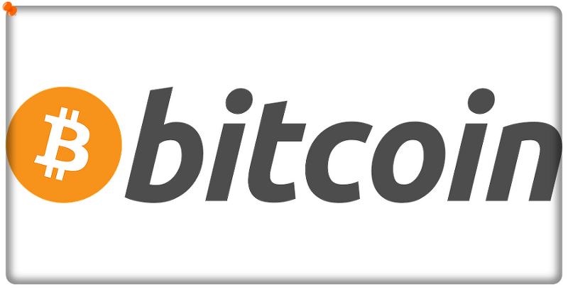 비트코인(bitcoin)선물 공식상장 발표 18일 상장!!!