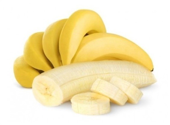 바나나를 냉장고에 보관하지 않는 이유 (과학상식)