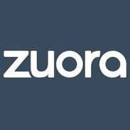 구독 경제 & 주오라(Zuora) 서비스 및 제품 구성 (클라우드 SaaS / IoT / 결제 / 주오라 센트럴 / 비자 / 애기플 / 아마존 / 유튜브 / 넷플릭스 / 뉴욕타입니다즈) 와~~