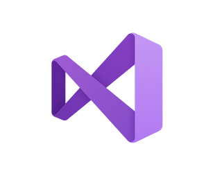 Visual Studio 2017 Preview 설치