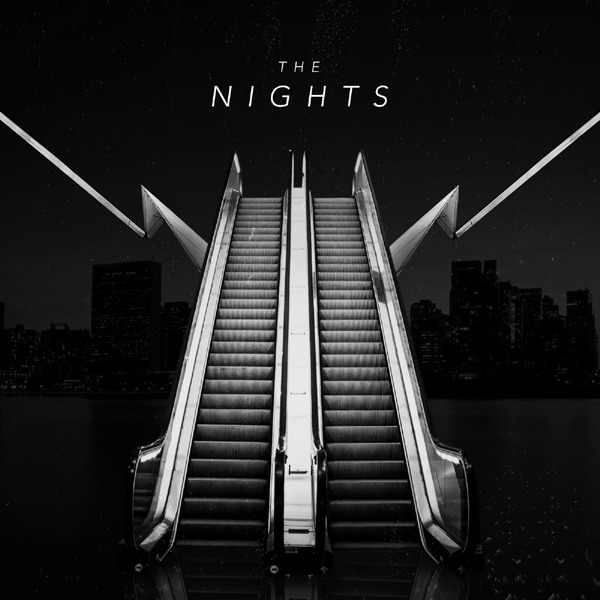The Nights - 