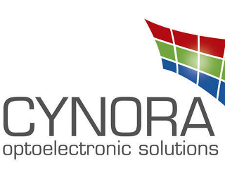 삼성, LG 차세대 OLED TADF재료 기업 Cynora에 또 투자한다