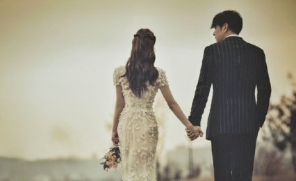 류시원, 2월 15일 결혼..이혼 소송 후 5년 만에 재혼 !!