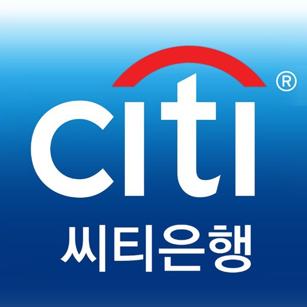 한국씨티은행 인터넷뱅킹 바로가기