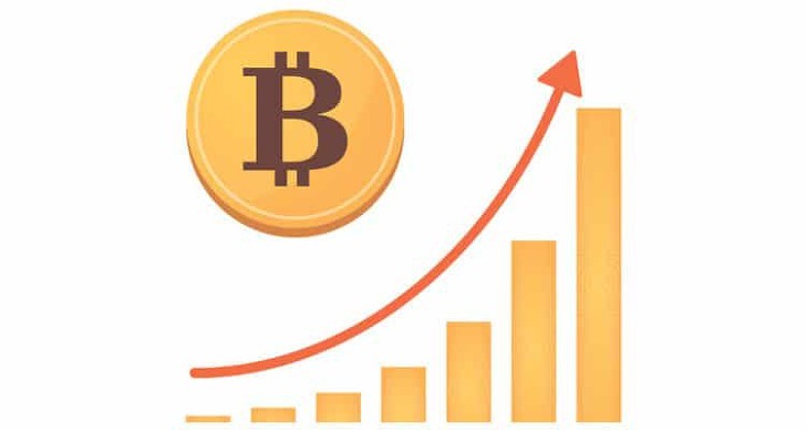 비트코인(bitcoin) 반감기 전 가격 전망 전격 해부