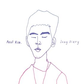 폴킴 Fallin' (Feat. 일리닛) 듣기/가사/앨범/유튜브/뮤비/반복재생/작곡작사