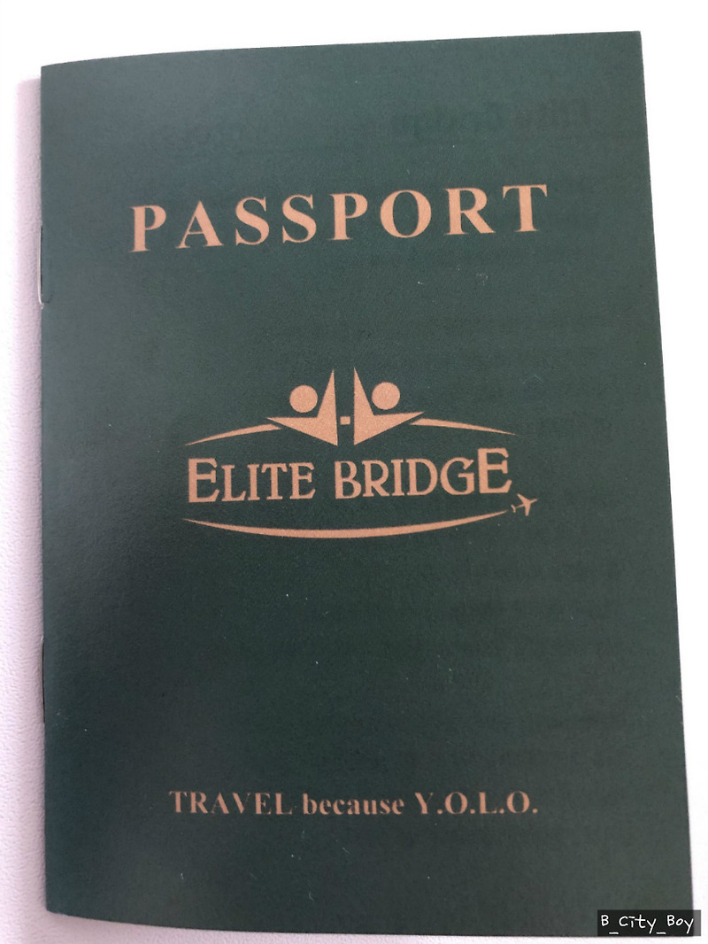 [엘리트 브릿지(Elite Bridge)] 색다르고 유익한 여행을 갈망하는 여행자를 위한 여행사