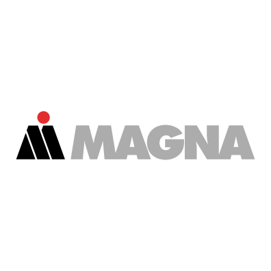 [Magna] Lyft의 자율주행차 파트너 Magna는 자율주행 기술을 끝냄 좋네요