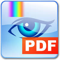 PDF-Viewer로 PDF 텍스트 추출하기(OCR 메뉴)