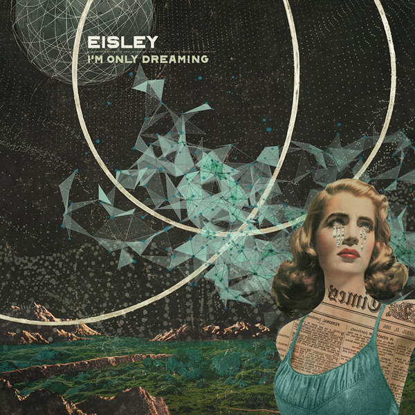 Eisley - 