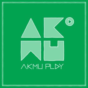 AKMU (악동뮤지션) 작은별 듣기/가사/앨범/유튜브/뮤비/반복재생/작곡작사