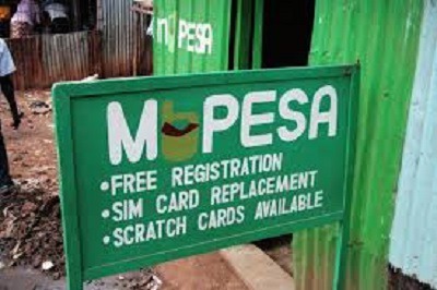 케냐 엠페사(MPESA) 암호화폐 성공 이유