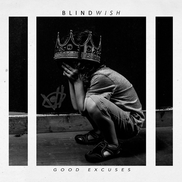 Blindwish - 
