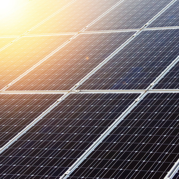 태양광 발전사업 수익성, 태양광rec가격전망, 태양광 인버터