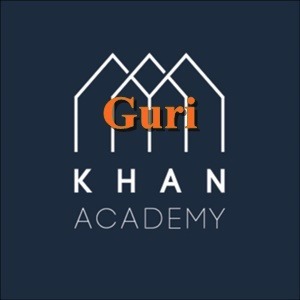 [구리칸]구리,남양주,하남 학원매매 - Guri Khan