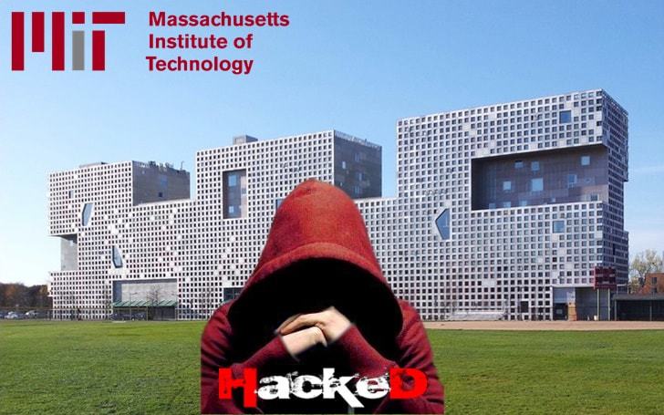 기숙사 보안시스템 해킹한 MIT 학생들