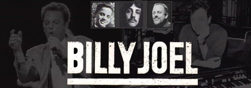빌리 조엘 - 아니스티 (어니스티) 『 Billy Joel - Honesty 』『 LP 듣기/해석/가사/Lyrics 』