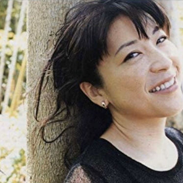 Japan에서 보소노바 장르를 트랜드시킨 보소노바 가수 리사 오노 Lisa Ono의 삶과 추천곡 'O Sole Mio 대박