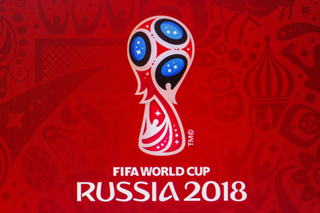 2018 FIFA 러시아 월드컵 하이라이트 영상 보는 방법(네이버 다음 스포츠센터)