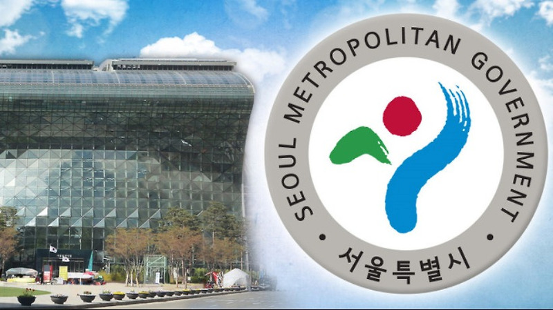 [속보]서울시 코로나 대응 발표 13일부터 마스크없으면 지하철 탑승제한