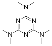 알트레타민(Altretamine)의 효능과 복용법, 부작용은?