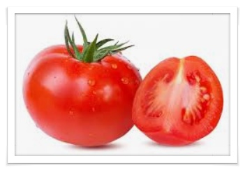 토마토의 효능 효과 왜 우리몸에 좋은것일까? 3분 건강상식