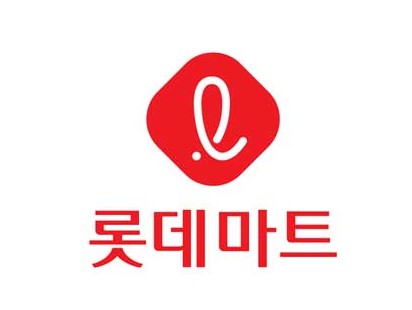 롯데마트 휴무일 10월 안내(2019년)