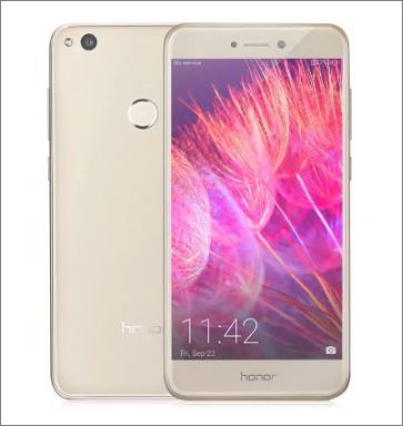 화웨이 아너8 라이트 가성비 휴대폰 추천,스펙과 할인정보 (HUAWEI Honor 8 Lite)