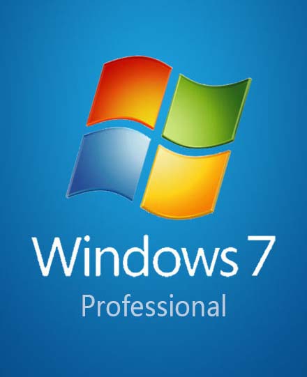 윈도우 버전 확인 방법 윈도우7 버전 종료