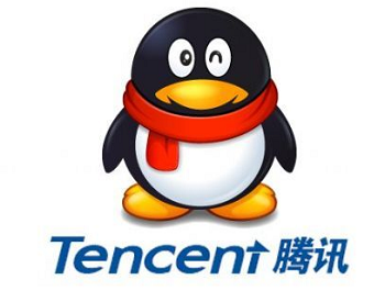중국 최대 게임업체 텐센트(Tencent) 블록체인 본격 진출