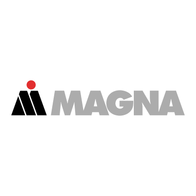 [Magna] Lyft의 자율주행차 파트그대 Magna는 자율주행 기술을 끝냄