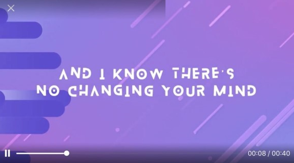 [방탄소년단/기사] 명하나(25하나) 스티브 아오키와 신곡 발표 ‘3번째 콜라보’[음악와치] 볼까요