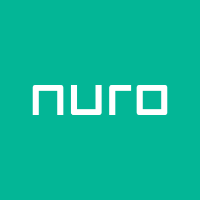 [Nuro] US DOT 면제 승인을 받은 차세대 자율주행차 R2