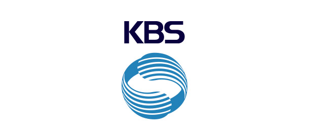 KBS 비상방송체제 코로나19