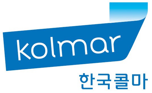 한국콜마 윤동한 회장 월례조회서 막말유투브 영상 틀어 논란