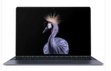 츄위 랩북 SE 13인치 가성비 좋은 노트북 추천, 할인가격은?