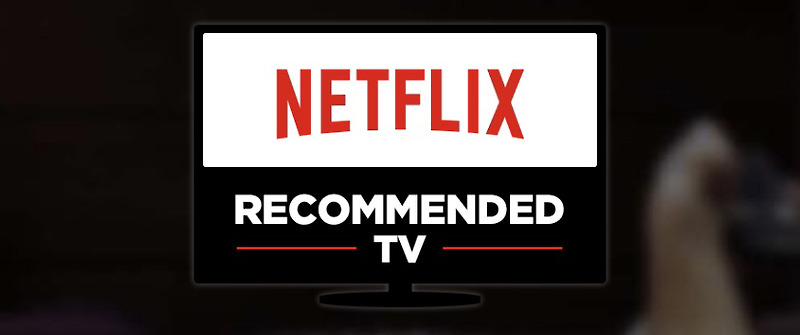 넷플릭스 Netflix TV 연결하는 방법, 스마트TV 및 OTT 그리고 셋톱박스 활용