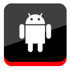 [Android][ViewPager OnItemClickListener] - ViewPager Click OnItemClickListener