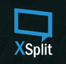 1. 인터넷 방송 송출 프로그램에 대해서: 엑스스플릿(Xsplit), 오비에스 스튜디오(OBS studio) 봅시다