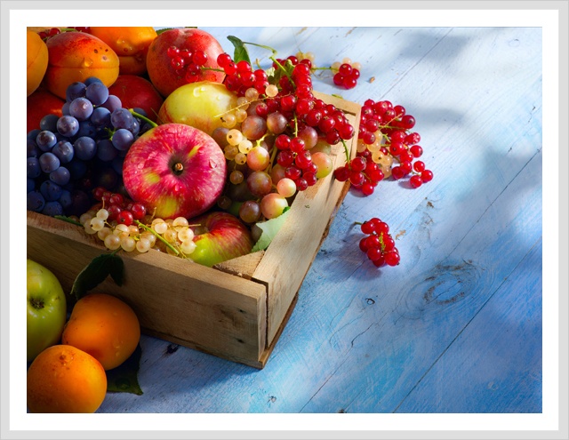 과일을 먹는 것은 식후의 디저트란 사람이 많은 것이 아닐까요?사실은 그것이 과일의 효과를 최대한 살릴 수 없습니다. 아침에 과일을 먹는 것은 몸에 있어서 좋은 일이 많이 있습니다.