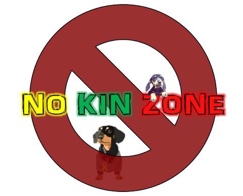 대접받고 싶은 마인드가 키운 노키드존 No Kid Zone