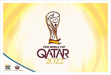 [오피셜] 2022 카타르 월드컵 최초 11월 21일에 개막한다.